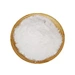 Reduced glutathione